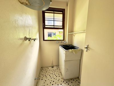 10 / 15-17 Perry Street, Campsie