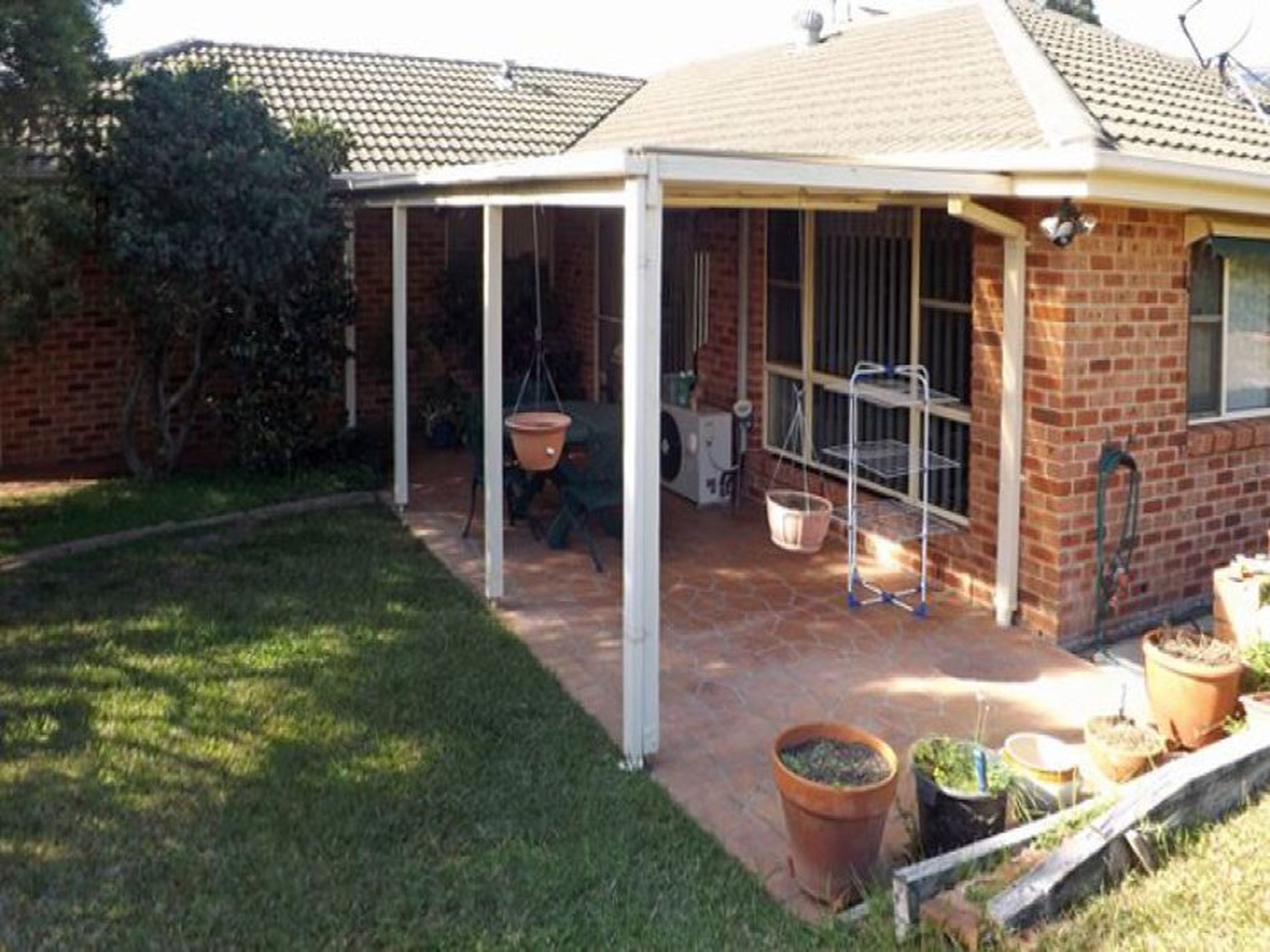 35 Leo Drive, Narrawallee