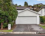 18 Bardo Circuit, Revesby Heights