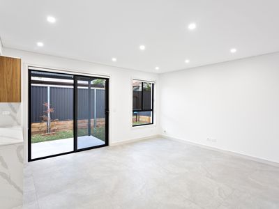 3 / 46-48 Fitzpatrick Cres, Casula