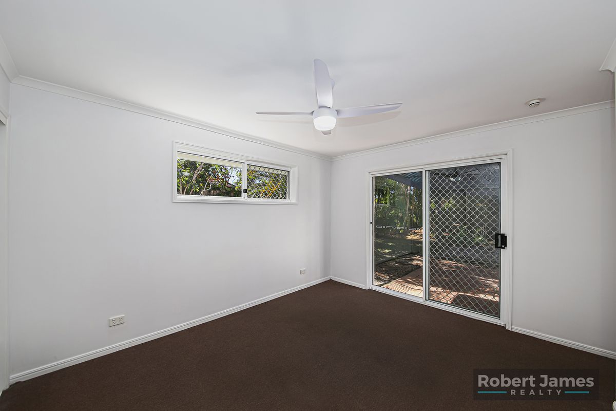 8 Cicada Close, Tewantin