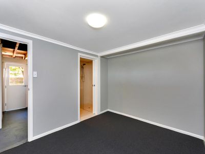 258 South Station Road, Raceview