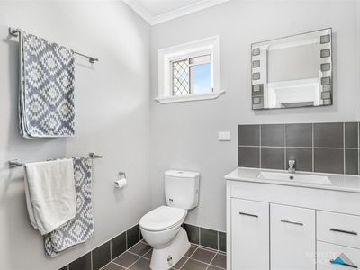 25 / 31 Cochrane Street, Mooroobool