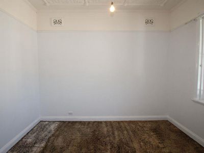 8 Done Street, Arncliffe