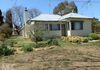 2472 Banjo Paterson Way, Cumnock