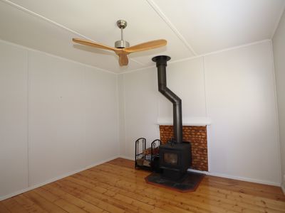 51 Playne Street, Heathcote
