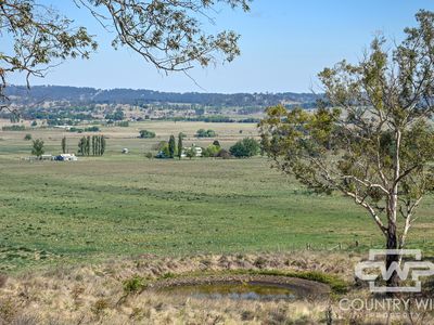 51 Sharman Road, Glen Innes