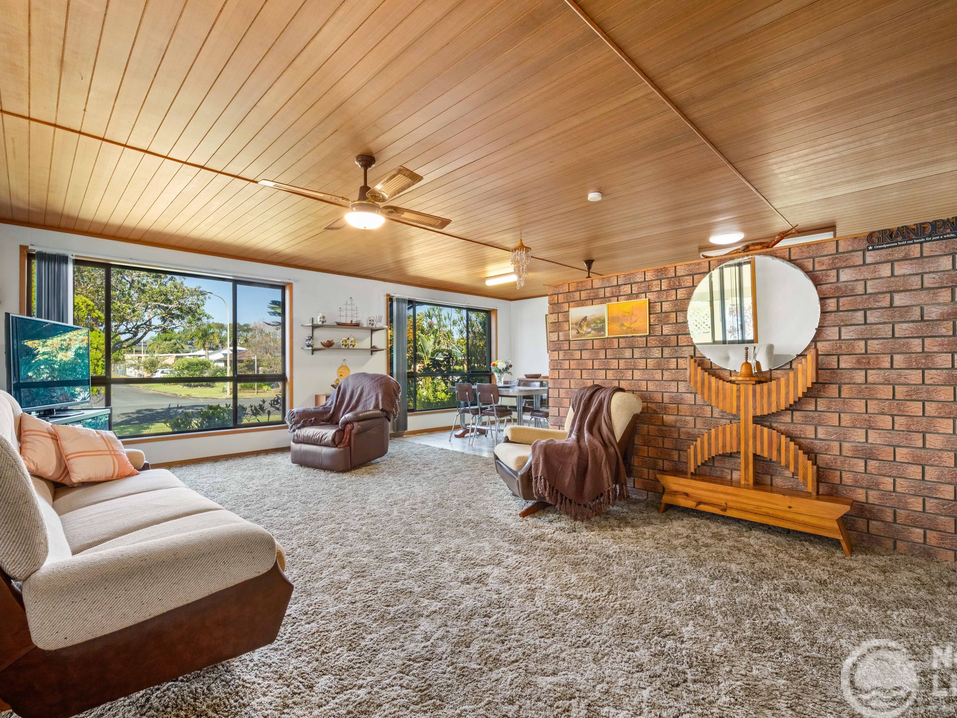 13 Cedar Crescent , East Ballina