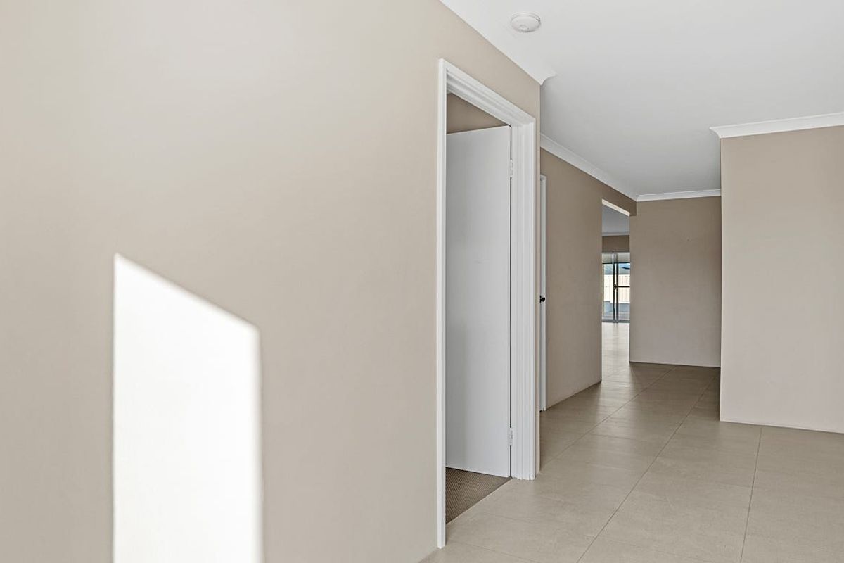 21 Pinelle Parkway, Aubin Grove