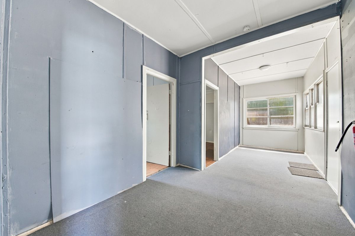 20 Elizabeth Street, Camden