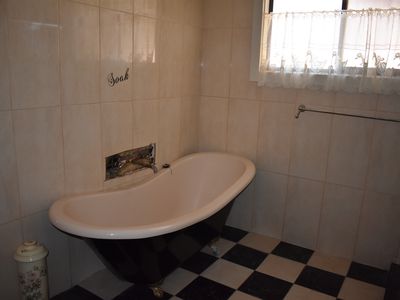 21 Ritchie Street, Nangwarry