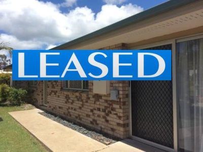 109 Robert Street, Torquay