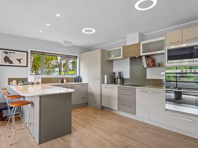 140 Chelsea View Drive, Chatswood