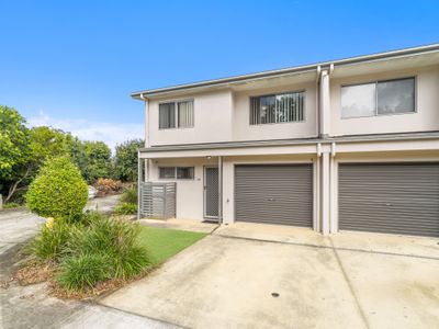 49 / 1 Linear Drive, Mango Hill