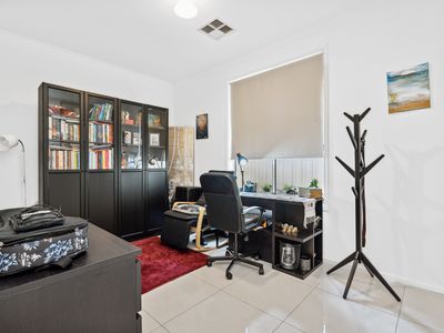 78A Newton Road, Campbelltown