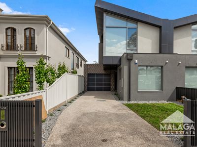 52A Anzac Crescent, Williamstown