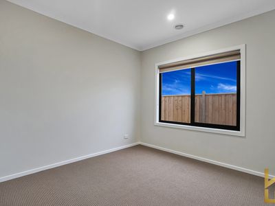 20 Gallaxus Avenue, Wyndham Vale