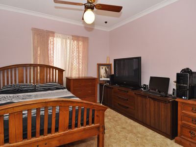 36 Rhodes Street, Kalgoorlie