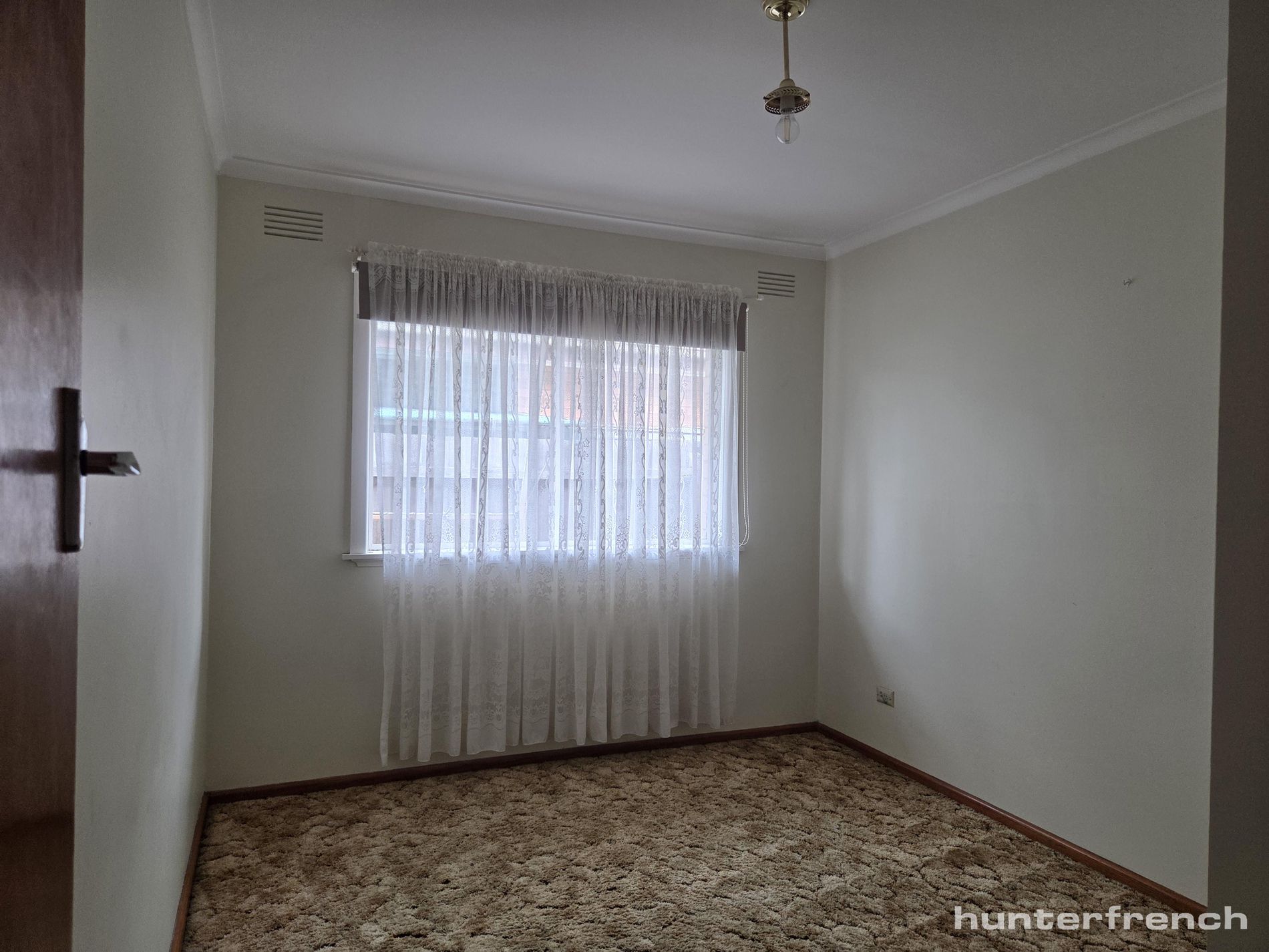 197 Millers Road, Altona North