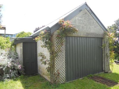 10 Mitchell Street, Mount Gambier