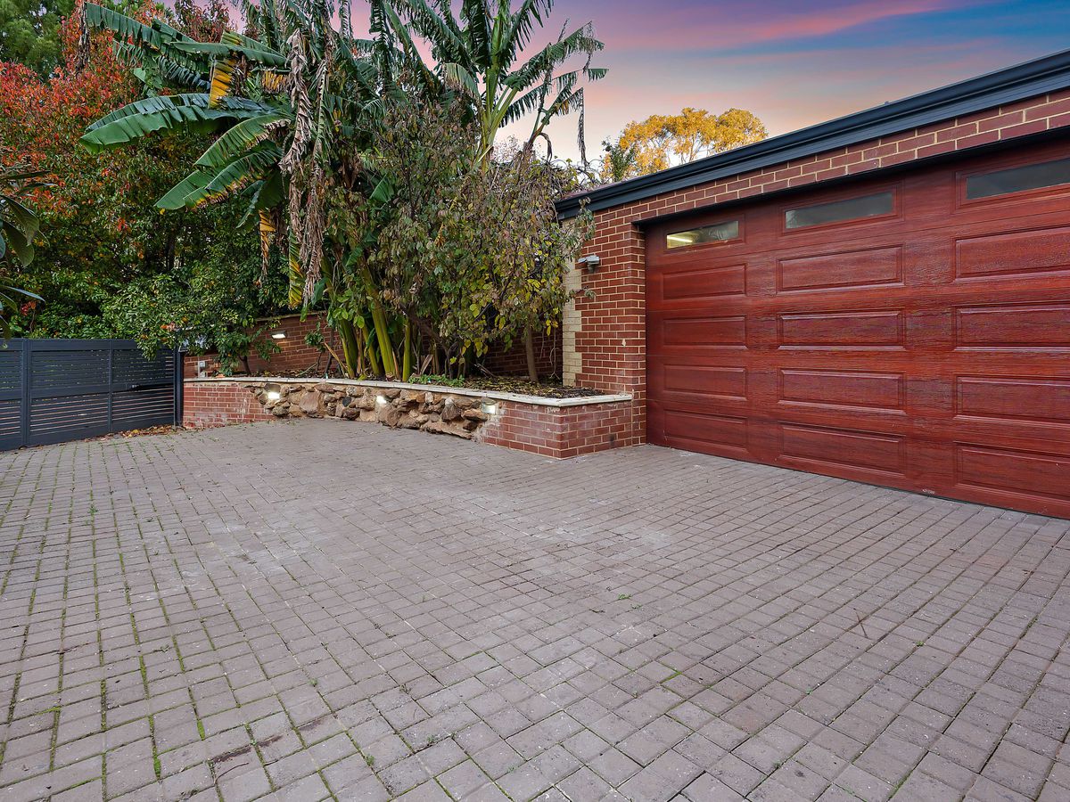 29 Anstey Road, Bassendean, Bassendean - Thumbnail 5