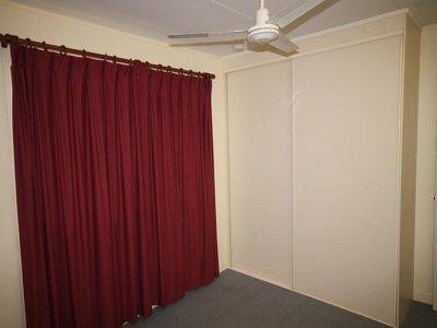 1 NATAL DOWNS ROAD, Queenton