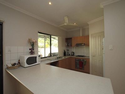 8 Gardenia Drive, Kununurra