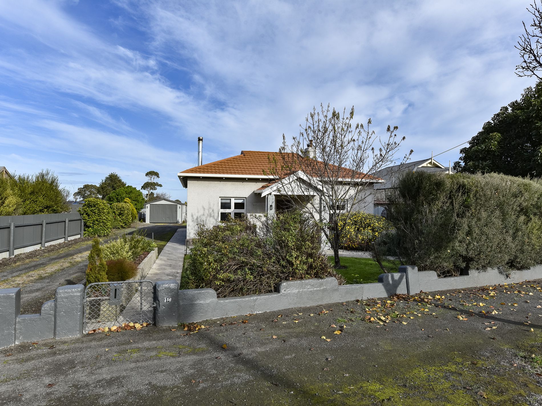 136 Mount Gambier Road, Millicent