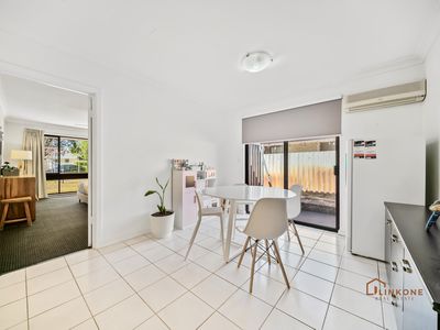 5A Cone Place, Menora