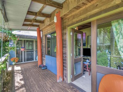 5 / 10 Robb Road, Blue Knob