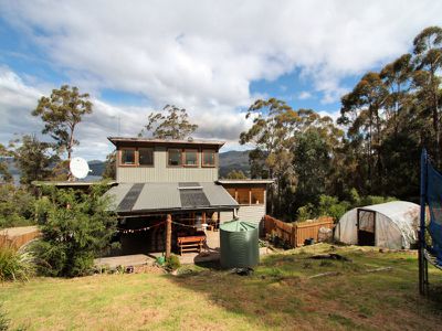 61 Brooke Street, Petcheys Bay