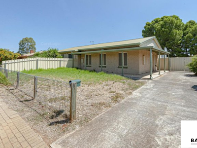 148 Harvey Road, Elizabeth South