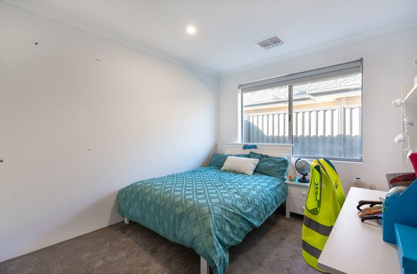 28 Jane Turn, Baldivis