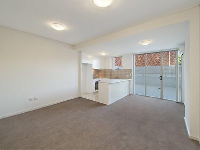 3 / 4-6 Peggy Street, Mays Hill