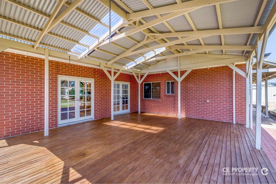 26 Ruby Drive, Mannum