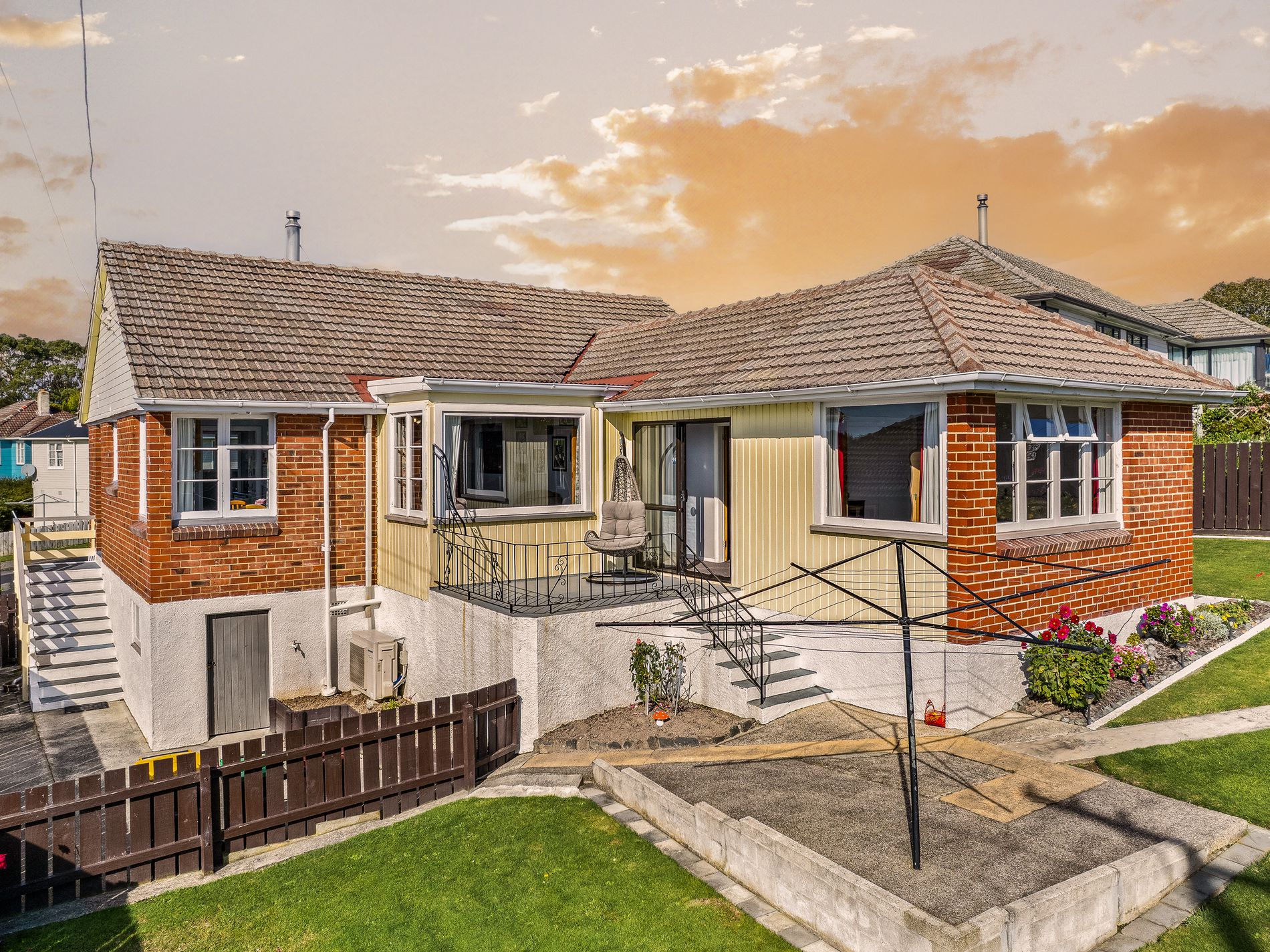 80 Stenhope Crescent, Corstorphine