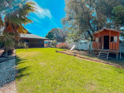 251 Westblade Avenue, Kerang