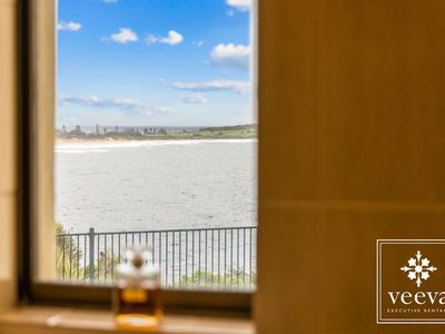 3 Lookout Avenue, Dee Why