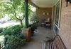 6 Valerie Place, Orange
