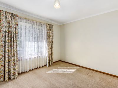 Unit 5 / 60 Ferrers Street, Mount Gambier