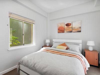 28 / 138 Adelaide Terrace, East Perth