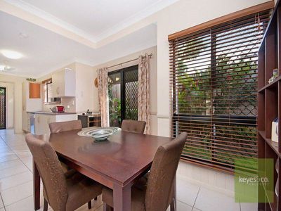 4 / 97 Livingstone Street, West End