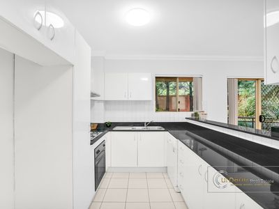 16 / 298-312 Pennant Hills Road, Pennant Hills