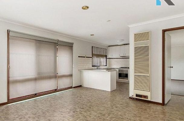 5 Watford Crescent, Craigieburn