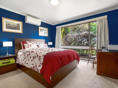 584 Huntley Road, Huntley