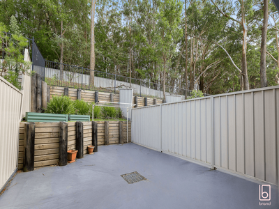 25/1a Woodbury Park Drive, Mardi