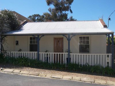 4 Forest Lane, Bendigo