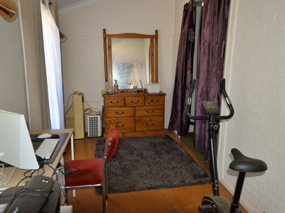 4 Forster Street, Parkes