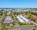 23 / 40-54 Primary School Court, Maroochydore