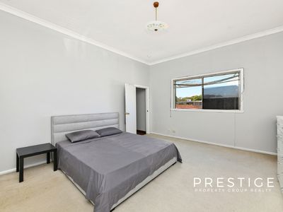103 Wollongong Road, Arncliffe